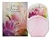 Le Jardin by Eden Classics Eau de Parfum Spray 50ml