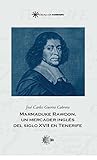 Image de Marmaduke rawdon: un mercader inglés del siglo xvii en tenerife (Escala en Tenerife)