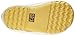 Aigle Baby Flac, Unisex Wellington Boots, Yellow (Jaune New), 3.5 UK (20 EU)