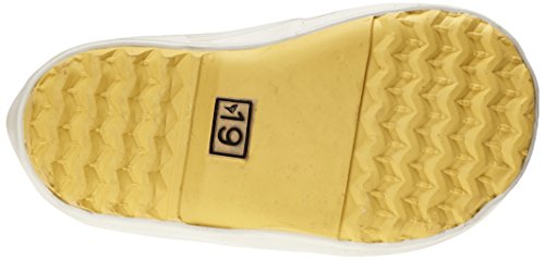 Aigle Baby Flac, Unisex Baby Stiefel - 3