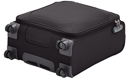 Samsonite Spinner Handgepäck-Koffer - 4