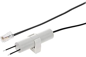 H-Tronic 1114590 czujnik wody 10 m