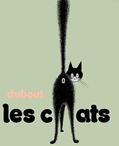 ⤂Télécharger⤃ Les chats Gratuit