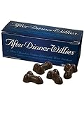 Ann Summers After Dinner Willies Hen Stag Night Sexy Funny Gag Novelty Gift