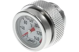 Matthies Motorrad-Ölthermometer EAN: 4043981006766 für Kawasaki Suzuki