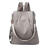bolso - mochila slang nwp4 network wp 【Contenido del paquete】 -1 * mochilas, bolsos mochila niña peluche niña lentejuelas pequeños niña para niñas slang slam tela tipo casual tipo casual de senderismo aire libre bolsos mochila de piel mujer bolsos mochilas mujer casual mochilas escolares juveniles mujer casual hombre adidas mujer antirrobo atletico de madrid bebes guarderia niño baratas con ruedas escolares niño camaras reflex cuero desigual mujer deporte dinosaurios fotografia gimnasio hombre guarderia guess mujer grande