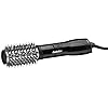BaByliss Flawless Volume Hot Air Styler