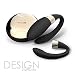 Produktbild LELO INSIGNIA BLACK TIANI ZWEI MASAJEADOR
