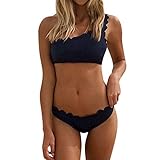 10 14 30 44 48 104 116 122 134 140 152 164 176 badeanzüge für damen arena sunflair adidas große größen schwarz sportlich mit rock gr. lascana cups figurformend push up speedo nike sexy mädchen 146-152 teenager jahre kinder ab jahren unter bademode