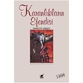 Karanlıkların Efendisi