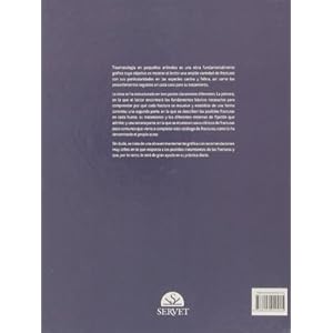 Traumatología en pequeños animales: RESOLUCIÓN DE LAS FRACTURAS MÁS FRECUENTES