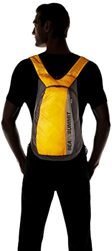 Sea to Summit Ultra-Sil Day Pack - 5