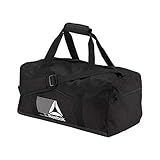 bolsa deporte reebok Bolsa de deporte tiempo libre y sportwear unisex adulto