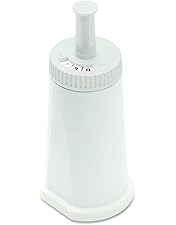 4 PACKS Melitta Anti Calc Powder Espresso Machines 8 Sachets In Total 6545499X4 - Foto 6