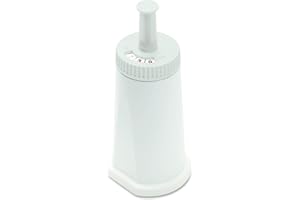 Sage - ClaroSwiss Water Filter - Compatible with All Sage Espresso Machines, White