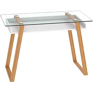 Suchergebnis auf Amazon.de für: möbel sekretär modern