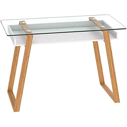 Suchergebnis auf Amazon.de für: möbel sekretär modern