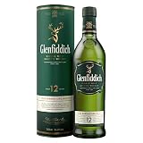 botellas whisky 50 ml Distintamente fresco y afrutado, es un whisky de malta simple y redondo