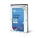 Produktbild Original Acer Festplatte / SSHD 2,5" 1TB SATA Aspire 5741G Serie