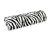 MagiDeal Fashionable Comfortable Soft Hand Cushion Pillow Rest Nail Art Manicure Hand Holder Hand Rest Pillow - Leopard Print RS.640.00