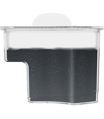 Supporto Cavo Laurastar Originale Per Ferro Da Stiro Pulse/S7/S6/S5/S4/S3 – Guida Vapore Anti-groviglio