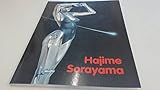 Image de Sorayama