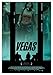 Vegas (PAL)