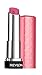 Revlon ColourBurst Lip Butter Sweet Tart 2.55 g