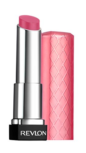Revlon ColourBurst Lip Butter Sweet Tart 2.55 g