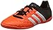 adidas Unisex Ace 15.4 In J  Sneakers RS.2449.00