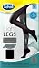 Produktbild SCHOLL Light LEGS Strumpfhose 60den M schwarz 1 St
