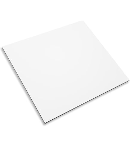 Cartello Segnaletico Antincendio, Dimensioni 250x310 Mm In Alluminio - Foto 10