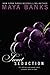 Sweet Seduction by Maya Banks