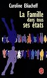La Famille dans tous ses états