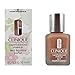 Clinique Superbalanced Makeup 08 Porcelain Beige 30ml
