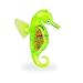 Produktbild HEXBUG Aquabot Seahorse Toy with Bowl (Assorted colour) by Hexbug
