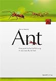 Ant: Eine praktische Einführung in das Java-Build-Tool by 