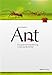 Ant: Eine praktische Einführung in das Java-Build-Tool by 