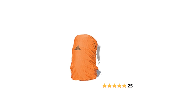 puma backpack orange