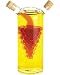 Godskitchen Bottle in Bottle - Grape tree - Large (Olive Oil and Vinegar Bottle) RS.629.00
