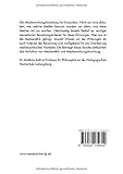 Image de Medienethik und Medienwirkungsforschung