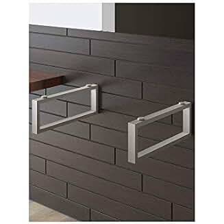 Suchergebnis auf Amazon.de für: waschbecken konsole