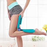 matrix fitness beinpresse Dünner und kompakter Bauweise.