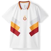 Galatasaray Match Day T-Shirt C251320