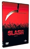 Slash