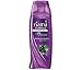 Fiama Di Wills Black Currant Bearberry Radiant Glow Shower Gel, 250ml RS.185.00