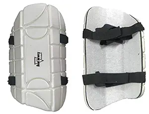 HeadTurners Thigh Guard for Cricket