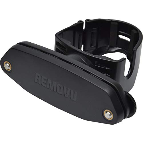 Preisvergleich Produktbild removu K1 Rucksack Halterung