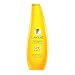 Lakme Sun Expert SPF 24 PA Fairness UV Lotion, 120ml RS.300.00