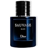 Dior Sauvage Elixir Erkek Parf&uuml;m&uuml;, 60 ml